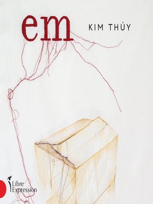 Em - Audiobook
